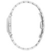 Bulova Ladies Sutton Diamond Dial Watch - 96P244
