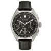 Buy Bulova Lunar Pilot Black Dial Special Edition Watch 96B251