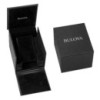 Buy Bulova Lunar Pilot Black Dial Special Edition Watch 96B251