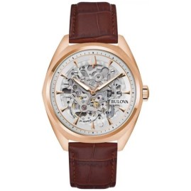 Bulova automatic chronograph on sale
