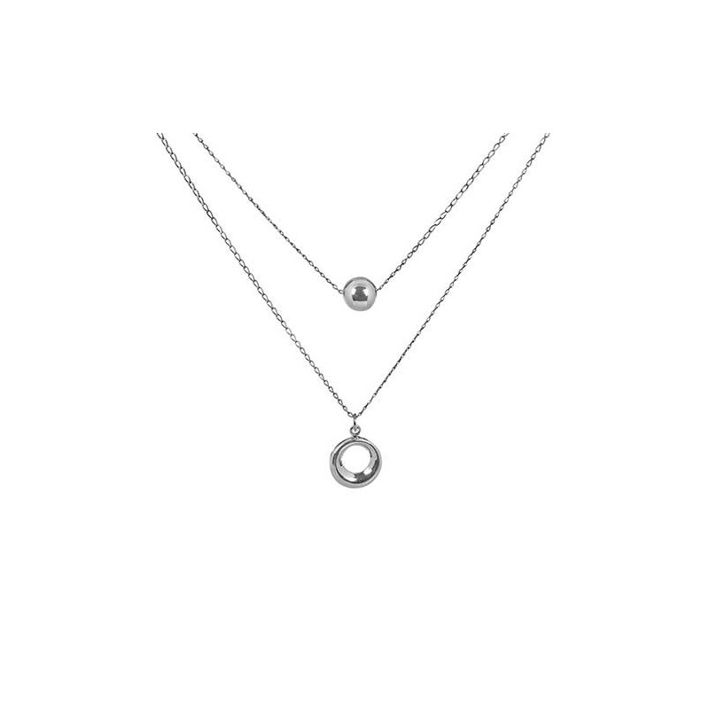 Tianguis jewellery deals