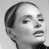 Buy Kit Heath Sterling Silver Infinity Stud Earrings