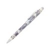 Cross Botanica Purple Orchid Ballpoint Pen - AT0642-2