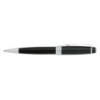 Cross Bailey Black Ballpoint Pen -AT0452-7