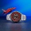 Buy Citizen Limited Edition Red Arrows Skyhawk A.T (JY8126-51E)