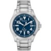 Citizen Promaster Titanium Watch BN0116-51L