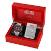 Buy Citizen Limited Edition Red Arrows Skyhawk A.T (JY8126-51E)