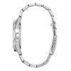 Citizen Gents Eco-Drive Sports Bracelet Watch - BM7630-80L