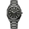 25% off RRP - Citizen Mens Sports Watch - BM7637-81H
