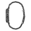 25% off RRP - Citizen Mens Sports Watch - BM7637-81H