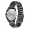 25% off RRP - Citizen Mens Sports Watch - BM7637-81H
