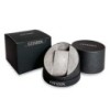 25% off RRP - Citizen Mens Sports Watch - BM7637-81H
