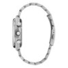 Citizen Zenshin Chrono Titanium Watch CA4610-85Z