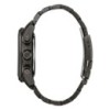 Buy Citizen Limited Edition Promaster Land Watch - JV1008-63E