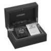 Buy Citizen Limited Edition Promaster Land Watch - JV1008-63E