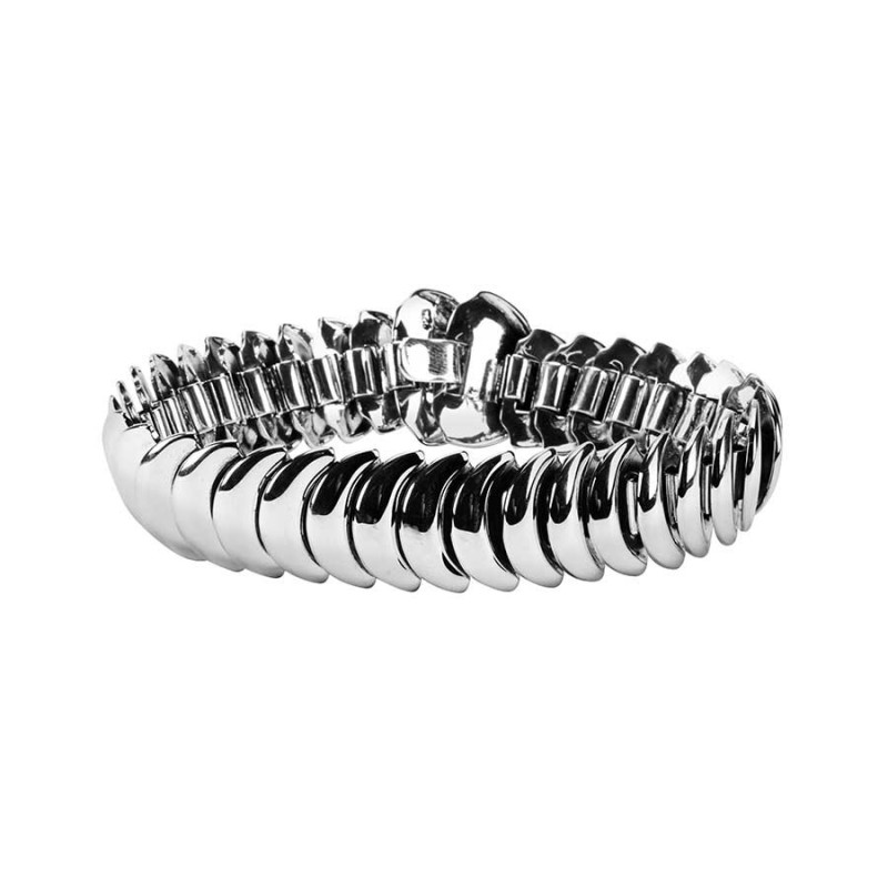 Tianguis jackson 925 bracelet outlet