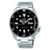 Seiko Gents 5 Sports Watch - SRPD55K1