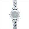 Seiko Limited Edition Watch - Star Bar Compact SRE015J11