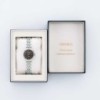 Seiko Limited Edition Watch - Star Bar Compact SRE015J11