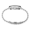 Seiko Presage Classic Series Sensaicha Gents Watch - SPB465J1