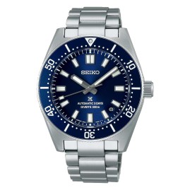 Seiko heritage diver deals