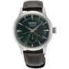 Seiko Midnight Mockingbird Presage Cocktail Time - SSA459J1
