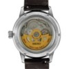 Seiko Midnight Mockingbird Presage Cocktail Time - SSA459J1