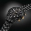 Seiko Limited Edition 100th Anniversary Watch SSH169J1