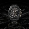 Seiko Limited Edition 100th Anniversary Watch SSH169J1