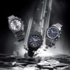 Seiko Limited Edition 100th Anniversary Watch SSH169J1