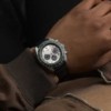 Seiko Prospex Racing Sports Solar Speedtimer SSC943P1