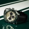 Seiko Prospex Racing Sports Solar Speedtimer SSC943P1