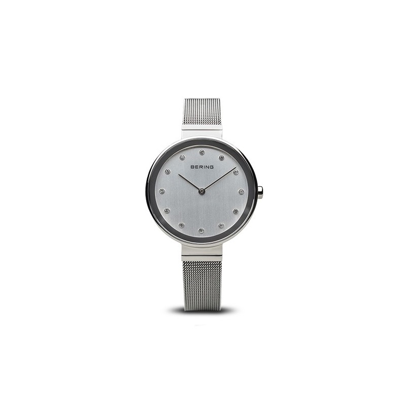 Bering 12034 online