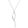 Kit Heath Entwine Twist Necklace 90223RP [24% off RRP]