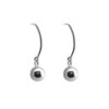 Tianguis Jackson Ball Drop Earrings - CE0740