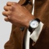 Seiko Presage Craftsmanship with Roman Numerals - SPB495J1