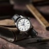 Seiko Presage Craftsmanship with Roman Numerals - SPB495J1