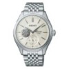 Seiko Presage Classic Series Shiro-iro - SPB469J1