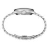 Seiko Presage Classic Series Shiro-iro - SPB469J1