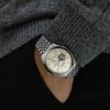 Seiko Presage Classic Series Shiro-iro - SPB469J1