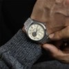 Seiko Presage Classic Series Shiro-iro - SPB469J1