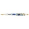 Cross Wanderlust Malta Ball Pen - AT0752-4