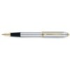 Cross Townsend Medium Nib Fountain Pen - AT506-MF