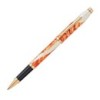 Cross Wanderlust Antelope Ball Pen - AT0752-3