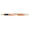 Cross Wanderlust Antelope Ball Pen - AT0752-3