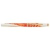 Cross Wanderlust Antelope Ball Pen - AT0752-3