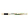 Cross Wanderlust Borneo Rollerball Pen - AT0752-2