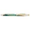 Cross Wanderlust Borneo Rollerball Pen - AT0752-2