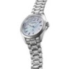 Seiko Prospex Ladies Marine Sports in Aqua Blue - SUR607J1