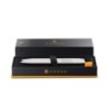 Buy Cross Classic Century Ballpoint Pen and Pencil Set - AT330105